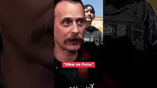 @sargentonantesoficial #nantes#podcast #policia #rota#cortes