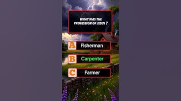 Can you get 5/5 ?#englishquiz #testandlearn #quiz #quizchallenge #mindbendingquiz #quiztime