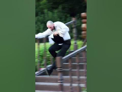 Это фиаско, Братан! - YouTube