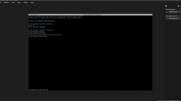 Tugas ASJ Remote Server menggunakan SSH Kelompok Fakhrie Al Farizie dan Sahrul Valentino XI TJKT B 