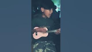 PENIKMAT SANTUY! COVER ANAK GAUL JAUH JAUH!:)