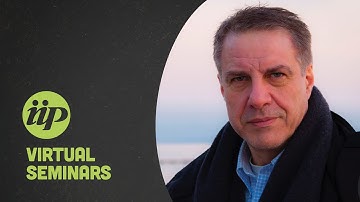 Giuseppe Mussardo - Generalised Riemann Hypothesis and Brownian motion