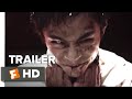 Kill order trailer 1 2017  movieclips indie