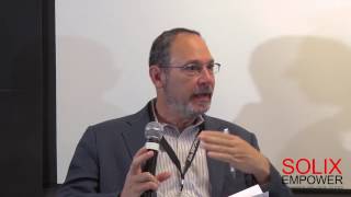Enterprise Archiving Application Framework for Hadoop