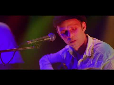 Onise - Su Su / ონისე - სუ სუ