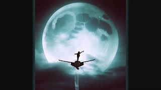 Sia - Fly Me To The Moon (8D ) Resimi