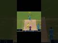 The BEST SHOTS from Real Cricket 24