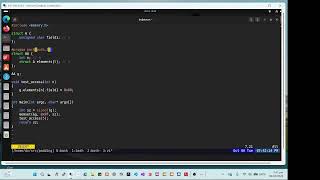 Parasoft's Compiler-Aware Deep Static Analysis