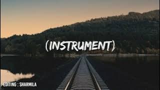 uruguthey marugudhey song lyrics tamil