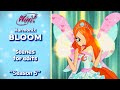 Bloom S5 Harmonix Scenes 