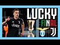 Lazio 21 juventus  giuntoli is angry  club world cup fooled us 