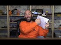 Programming Intro - Pseudocode Intro