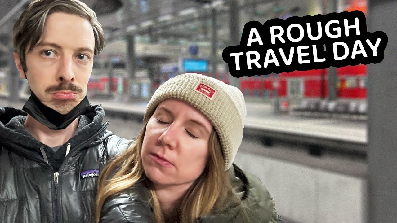 amsterdam-to-berlin-on-the-intercity-train-trip-report-does-deutsche