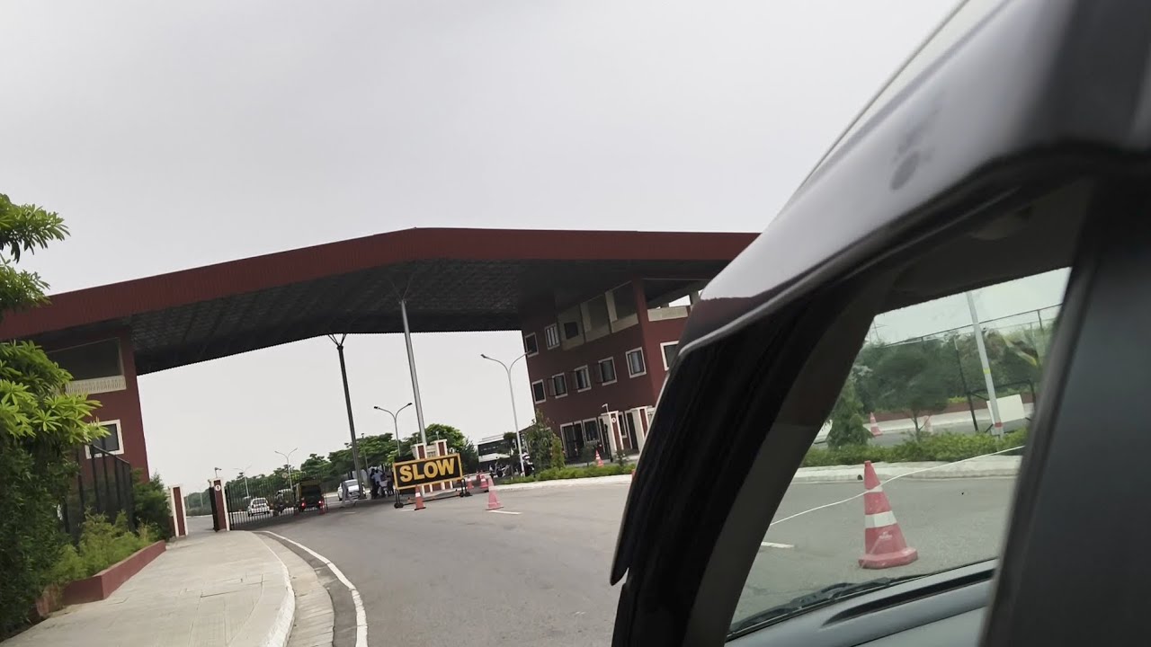 Aaj hum log gye 🥰🫶 Dera Beas 🙏🙏 29june 2025 bhandara  🙏🙏