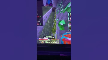 FallenTech is fun (sometimes)