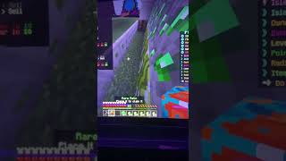 FallenTech is fun (sometimes)