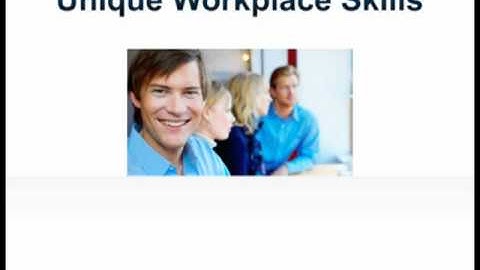 Learn About Certified Internet Web Professional (CIW)