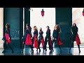 【ORiYON】stereo future - BiSH【歌って踊ってみた】