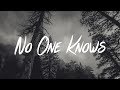 Sik World No One Knows Lyrics Lyric Video Feat Axyl mp3