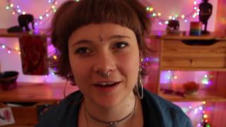 Deutschlands neue Sucht: Das Geschäft mit Schmerzmitteln