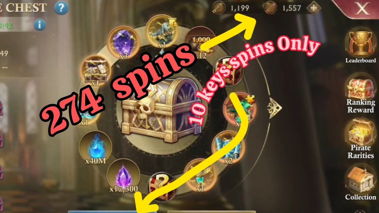 spins of glory casino