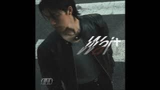 DINO (디노) - Wait [Audio]