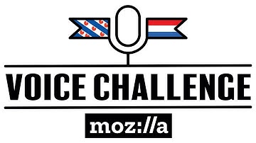 Common Voice Contribute-a-thon Closing - January 22, 2021