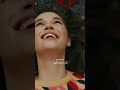 اخيرا قالها فريد وسيران mp3