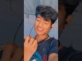 #cuteduck #song #love M#song funny video Love Story song support me🥰🙏