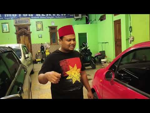 WA. 0852-2852-7009 CHERRY QQ 2010 CC 1.100 HARGA 37.500 NEGO 