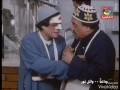 اجمل مقطع كوميدى بين محمد ابو الحسن و محمد متولى