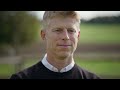 PROMO Ep 6: Built Over Time - Featuring Max Kühner