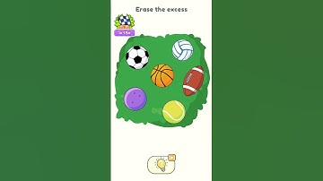 DOP 2 Level 4998 ✔️ #shorts #dop2 #viralvideo