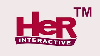 HeR Interactive's Trademarks: A Crash Course