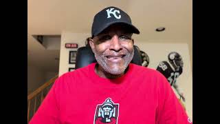 6/15/2026  “Manic Monday”!….WKKC 104.4 FM “Daily BORN DAY SHOUT-OUTS”!