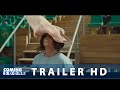 NOPE (2022): Trailer ITA del film horror con Daniel Kaluuya - HD