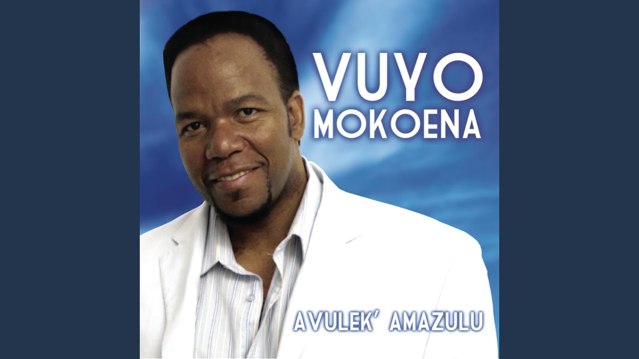 Avuleka Amazulu