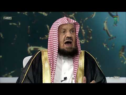 من يرث الرجل الذي ليس له ذرية