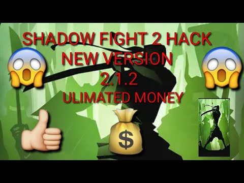 Shadow Fight 2 New Version 2019 2 1 2 Hack Apk Techno Yug - hack roblox v2398332127 unlimited coingem apk hack