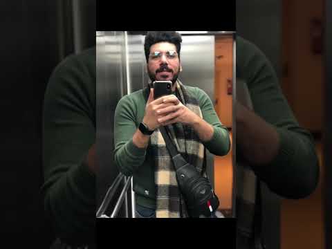 ويجز بعوده يابلادي