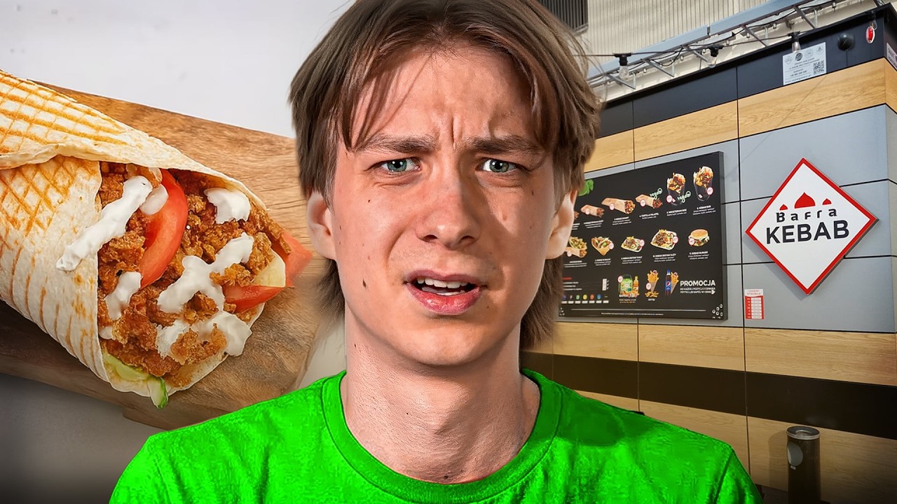 mroczna strona 'największego' biznesu kebabowego