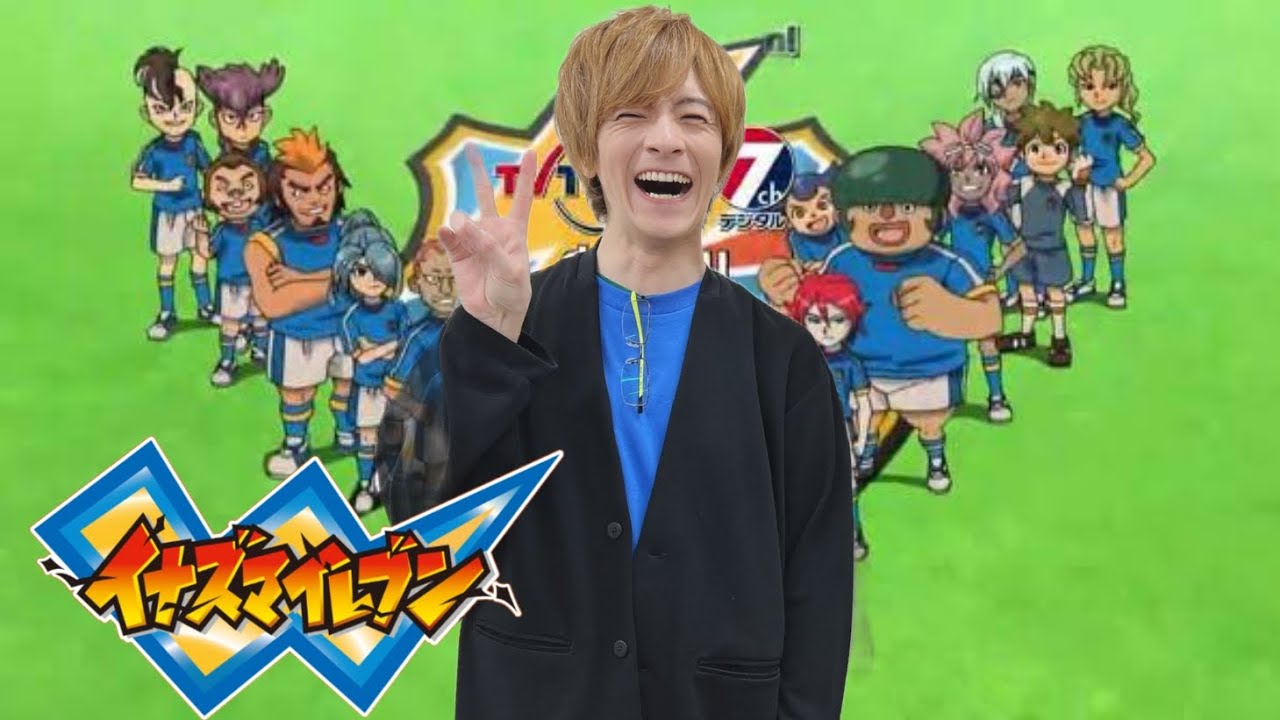 【勝って泣こうゼッ！】途中おえの声入れてもばれない説 