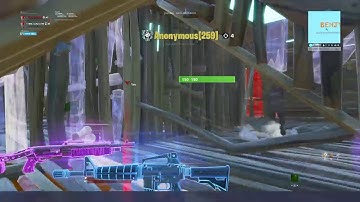 Fortnite- 1v1, 2v2,3v3 (NAE)Box Fights/Zone wars #boxfights #ZoneWars #fortnite #LIVE #1v1,2v2,3v3
