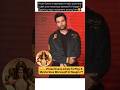 Vivian Dsena is likely to play a mysterious werewolf in Naagin7😱#naagin #wolf #viviandsena #drama