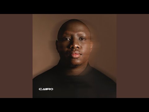 Caiiro - Ndisize