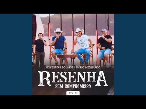 Decida (Ao Vivo)