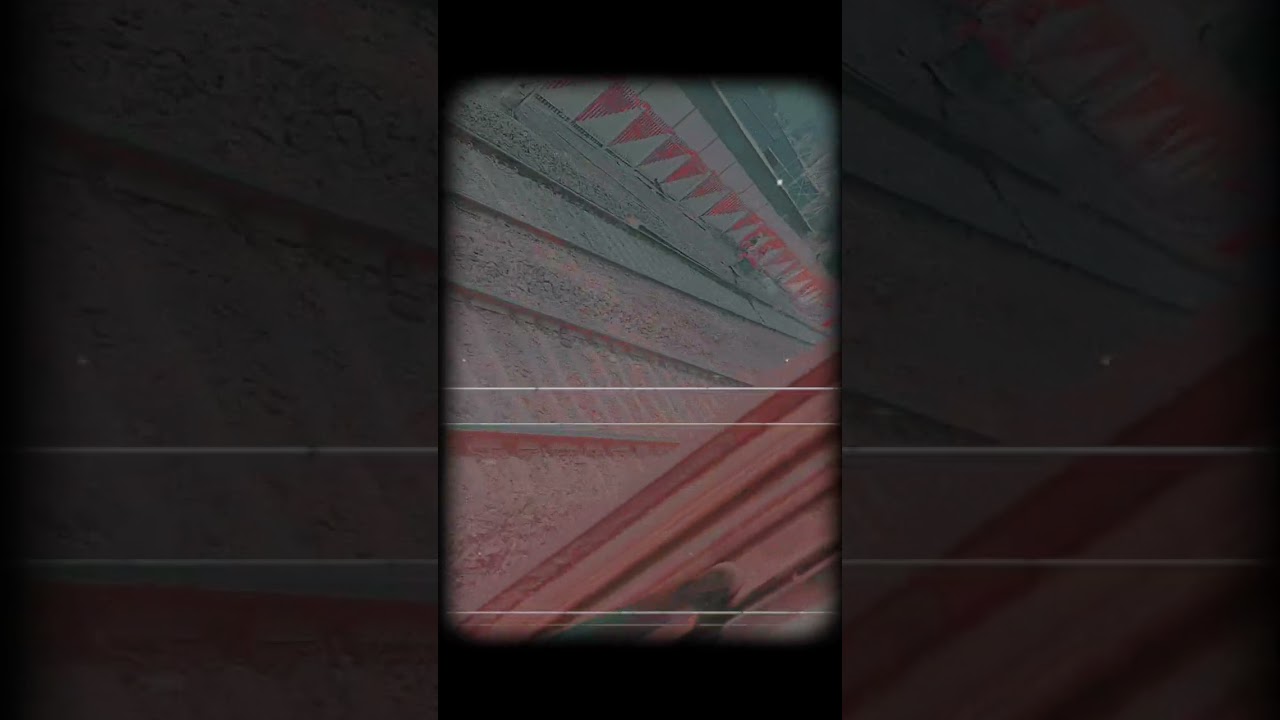 train short video Manish Kumar ke new short video