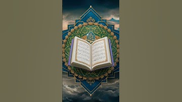 #القرآن_الكريم #راحة_نفسية #اكسبلور .تلاوة خاشعة وراحة نفسية لي شيخ سعد الغامدي @
