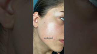 Home Made Face Mask Beet Root Skincare