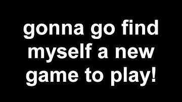 Robocraft updates in a nutshell